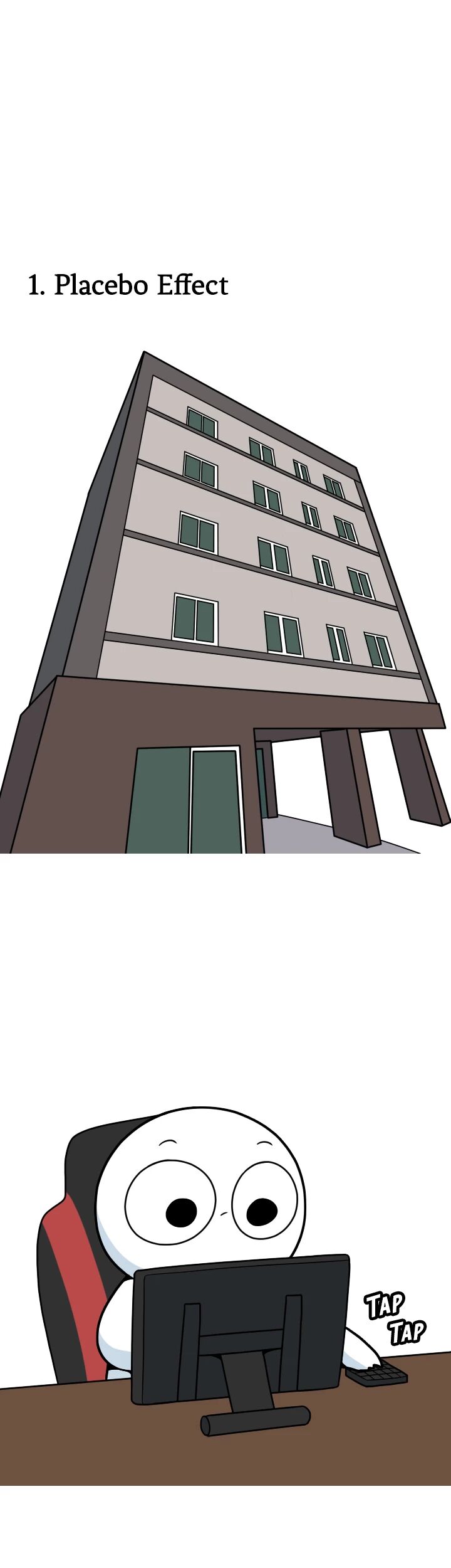 Demons Plan Chapter 57 Page 1