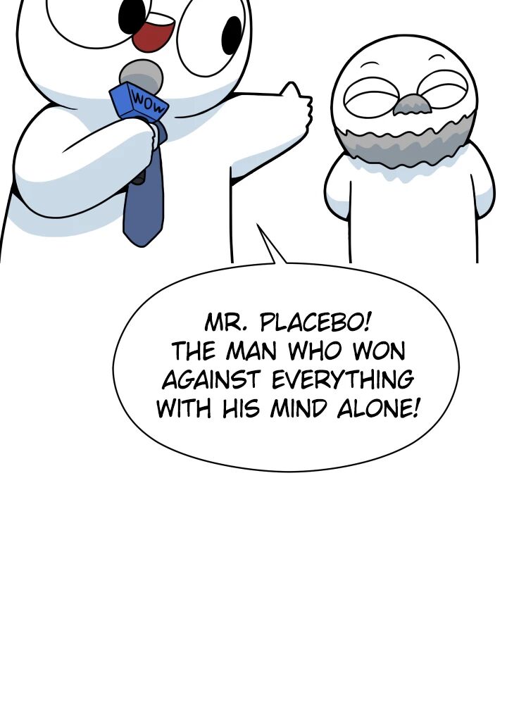 Demons Plan Chapter 57 Page 10