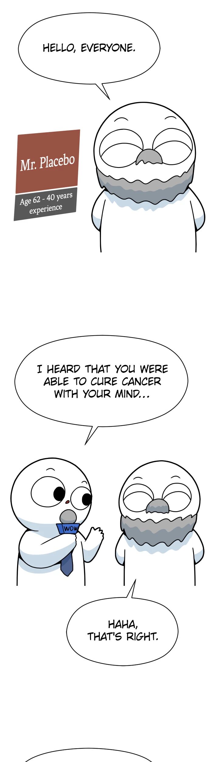 Demons Plan Chapter 57 Page 11
