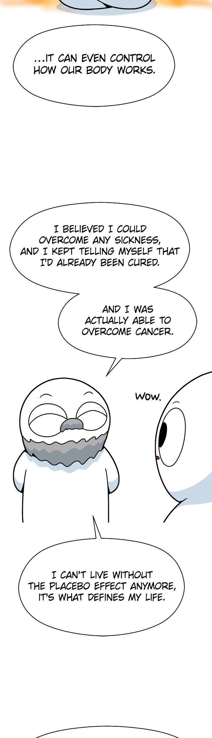 Demons Plan Chapter 57 Page 13