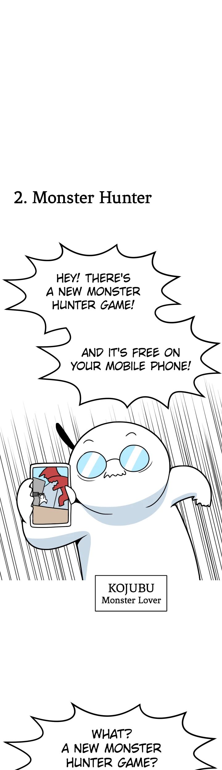 Demons Plan Chapter 57 Page 16