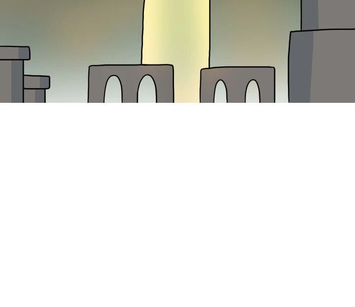 Demons Plan Chapter 58 Page 10