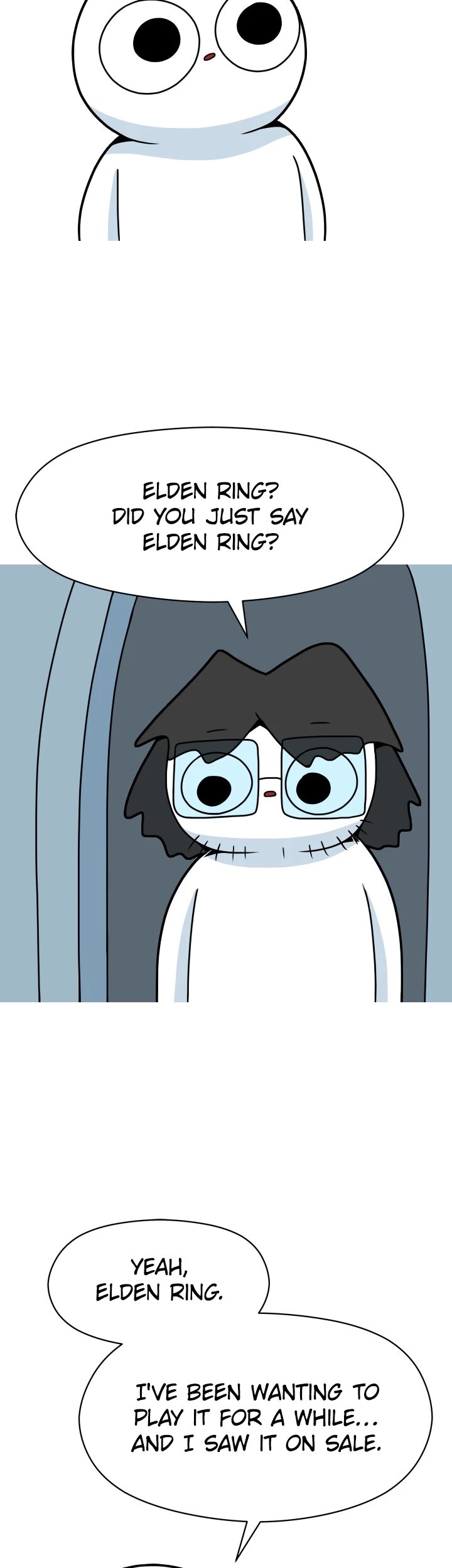 Demons Plan Chapter 58 Page 3