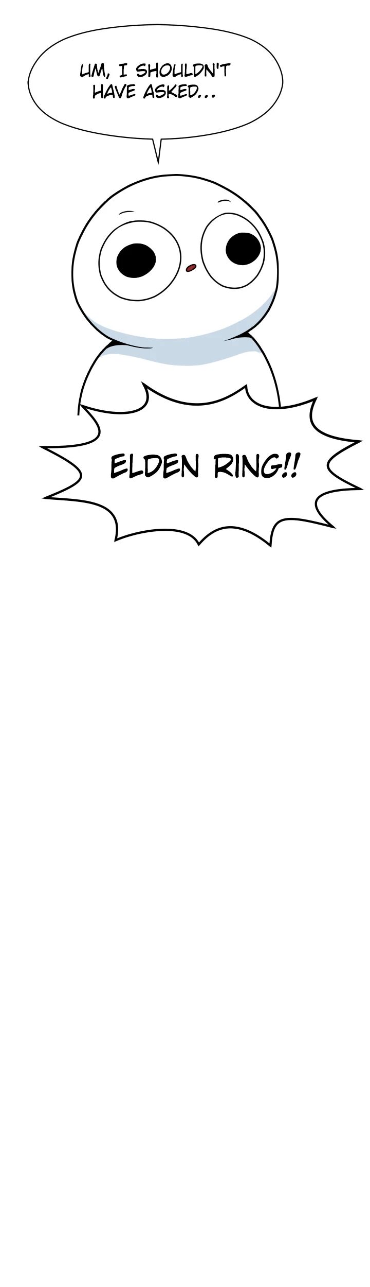 Demons Plan Chapter 58 Page 6