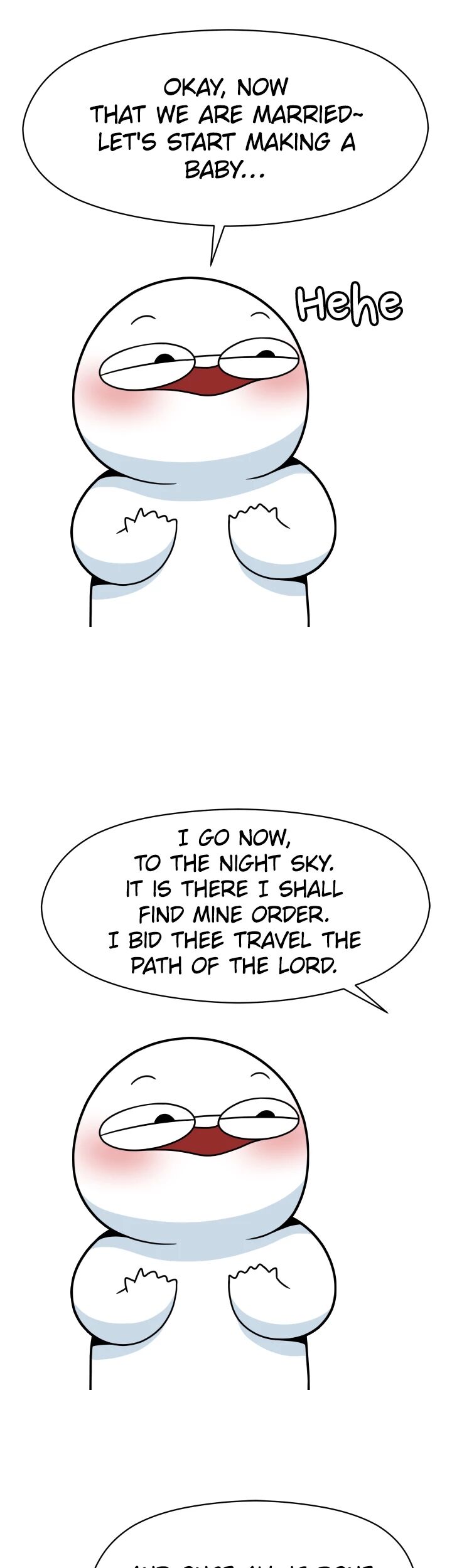 Demons Plan Chapter 59 Page 29