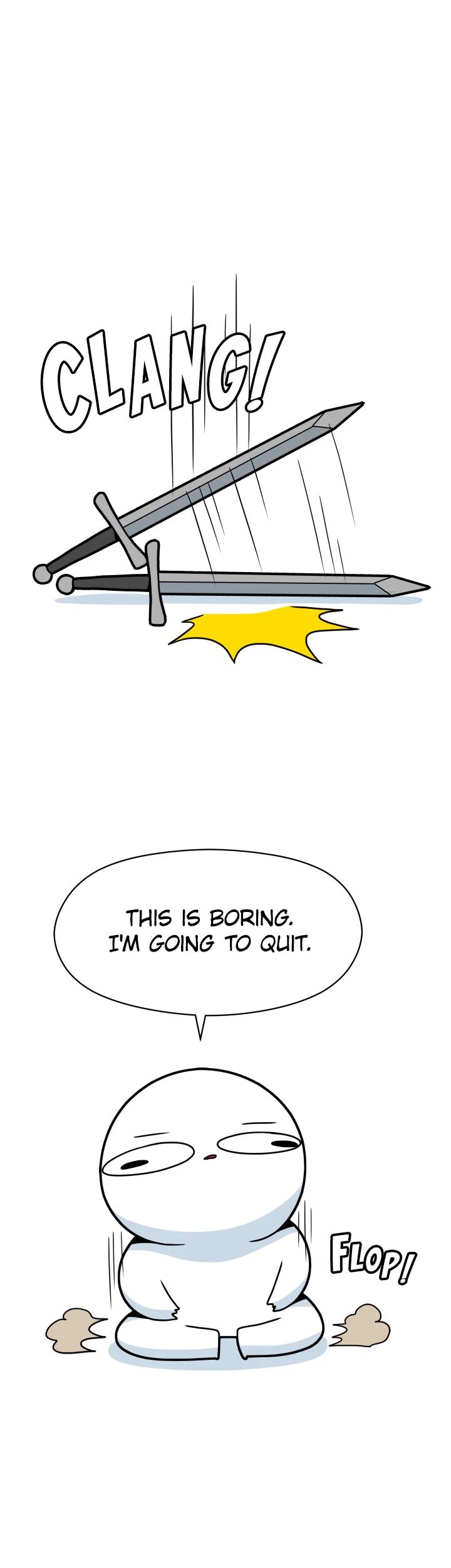 Demons Plan Chapter 60 Page 1