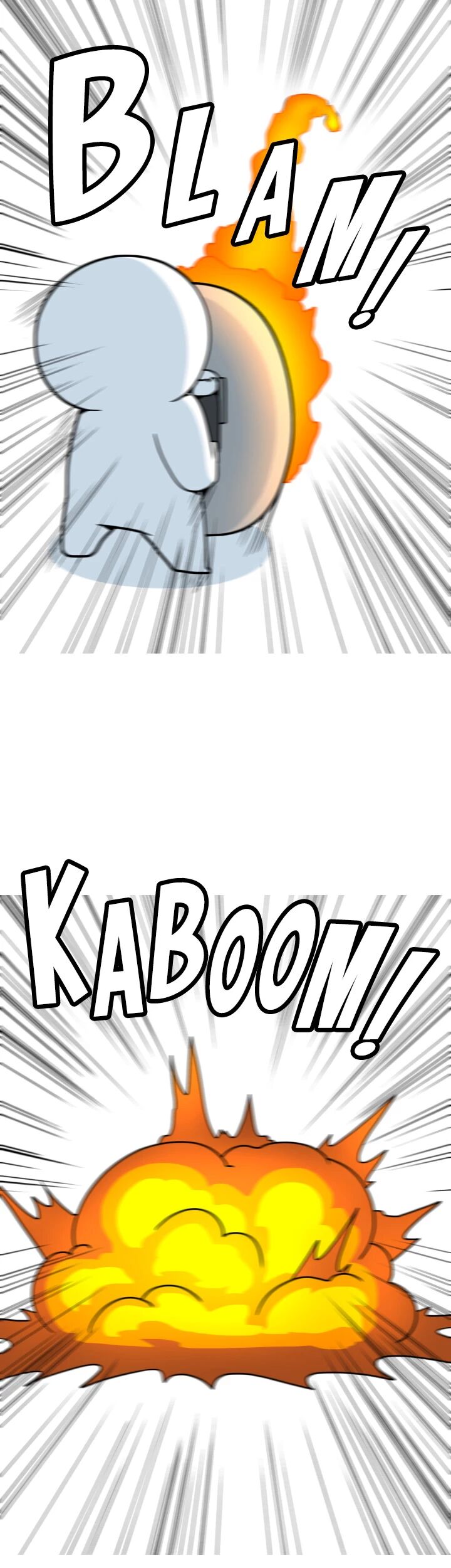 Demons Plan Chapter 60 Page 16