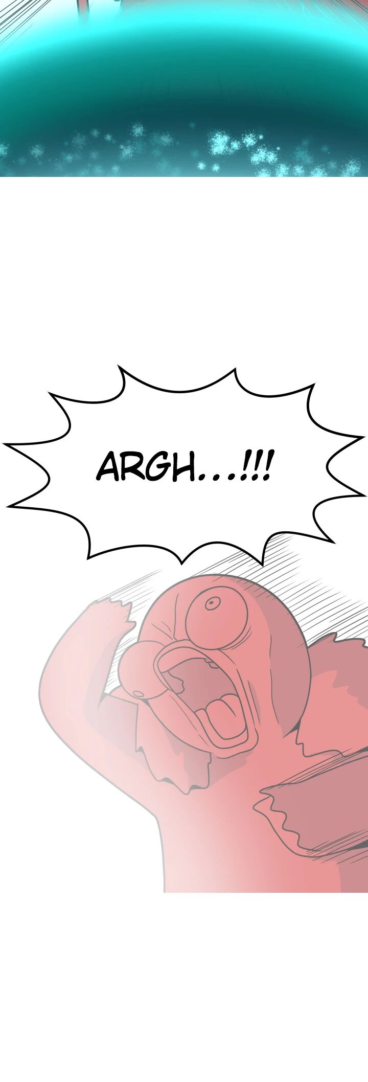 Demons Plan Chapter 60 Page 28