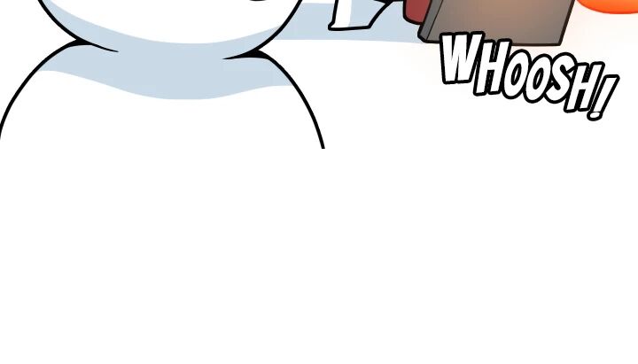 Demons Plan Chapter 60 Page 5