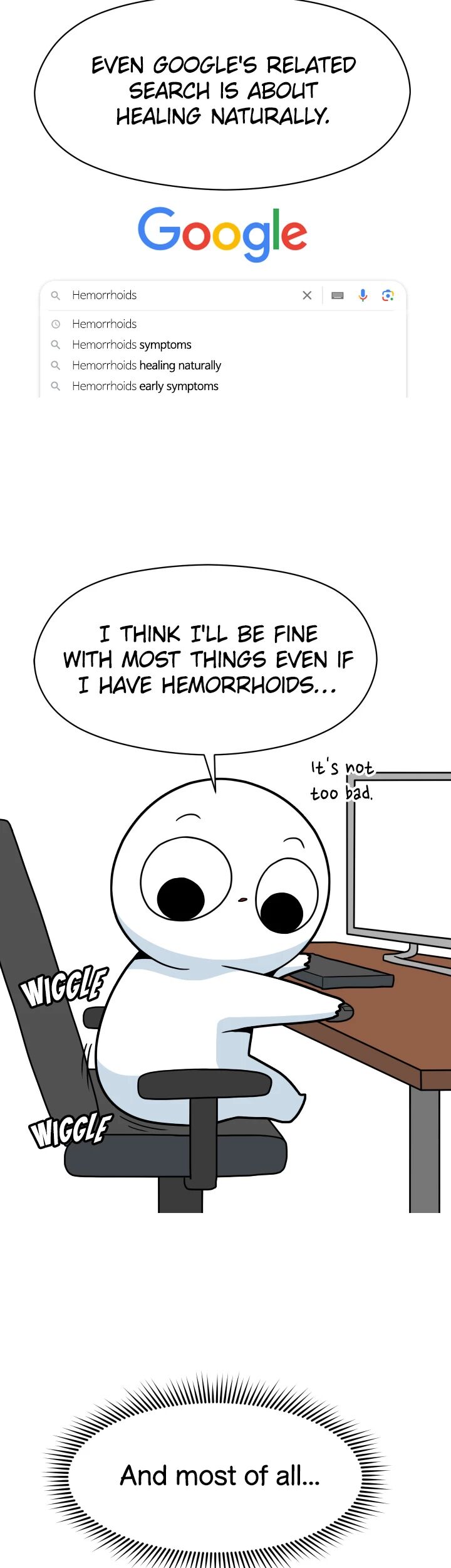 Demons Plan Chapter 61 Page 17