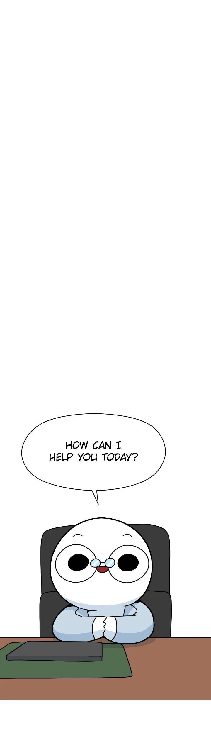 Demons Plan Chapter 61 Page 21