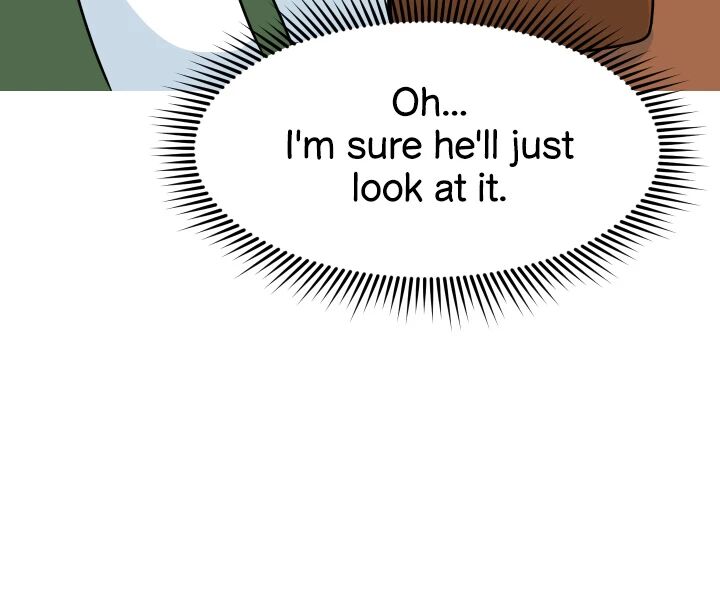 Demons Plan Chapter 61 Page 24