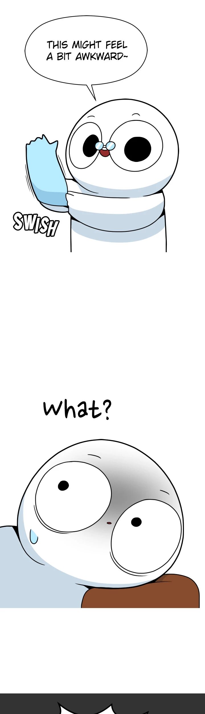 Demons Plan Chapter 61 Page 25