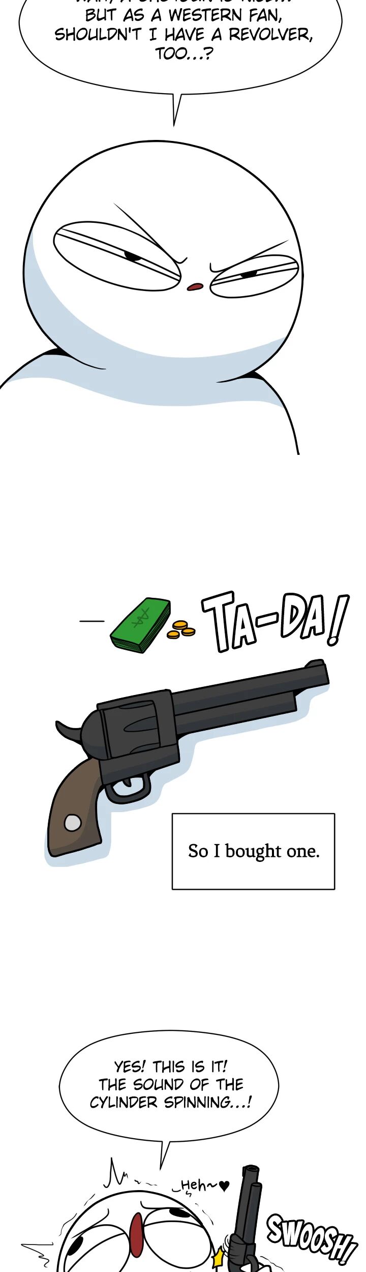 Demons Plan Chapter 64 Page 14