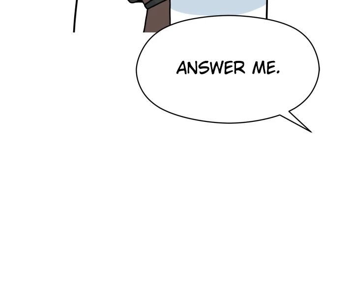 Demons Plan Chapter 64 Page 30