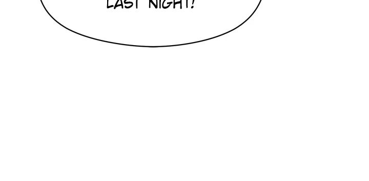 Demons Plan Chapter 65 Page 24