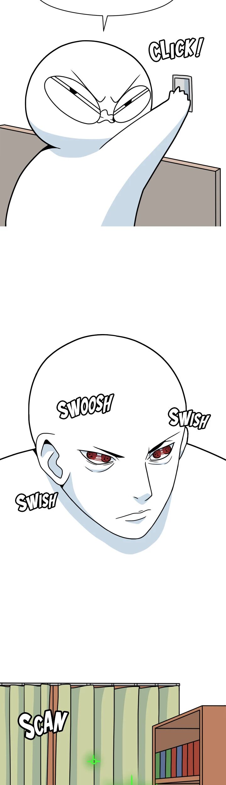 Demons Plan Chapter 65 Page 3