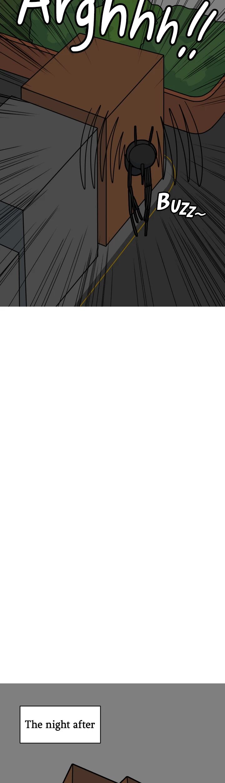 Demons Plan Chapter 65 Page 8