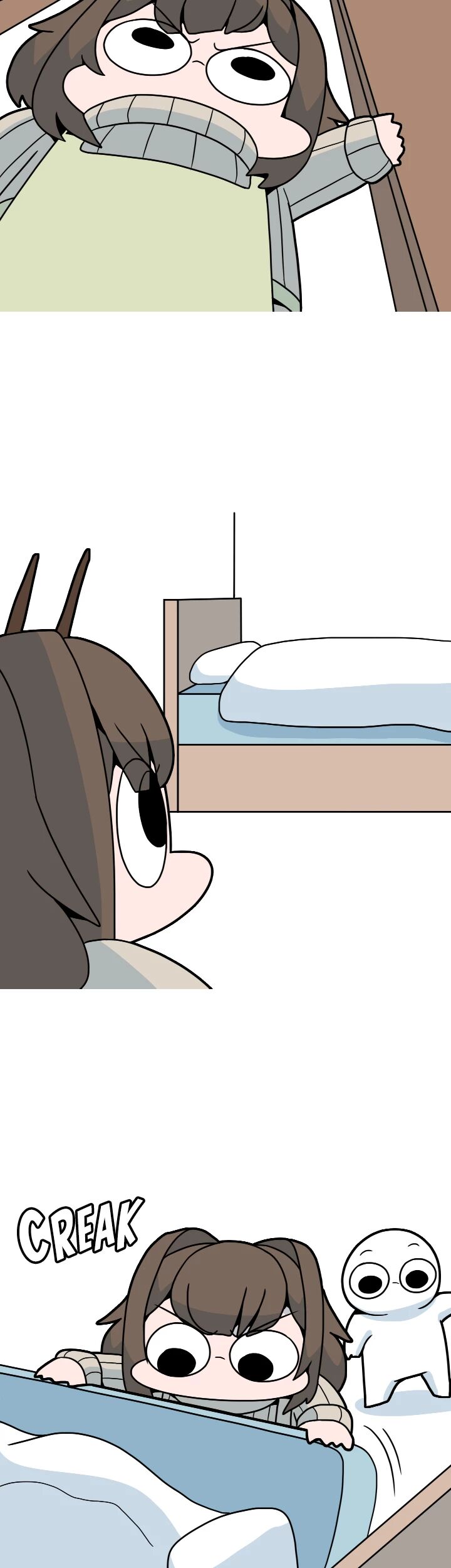 Demons Plan Chapter 66 Page 12