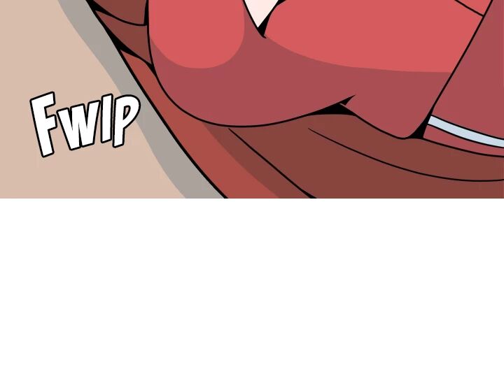 Demons Plan Chapter 66 Page 15