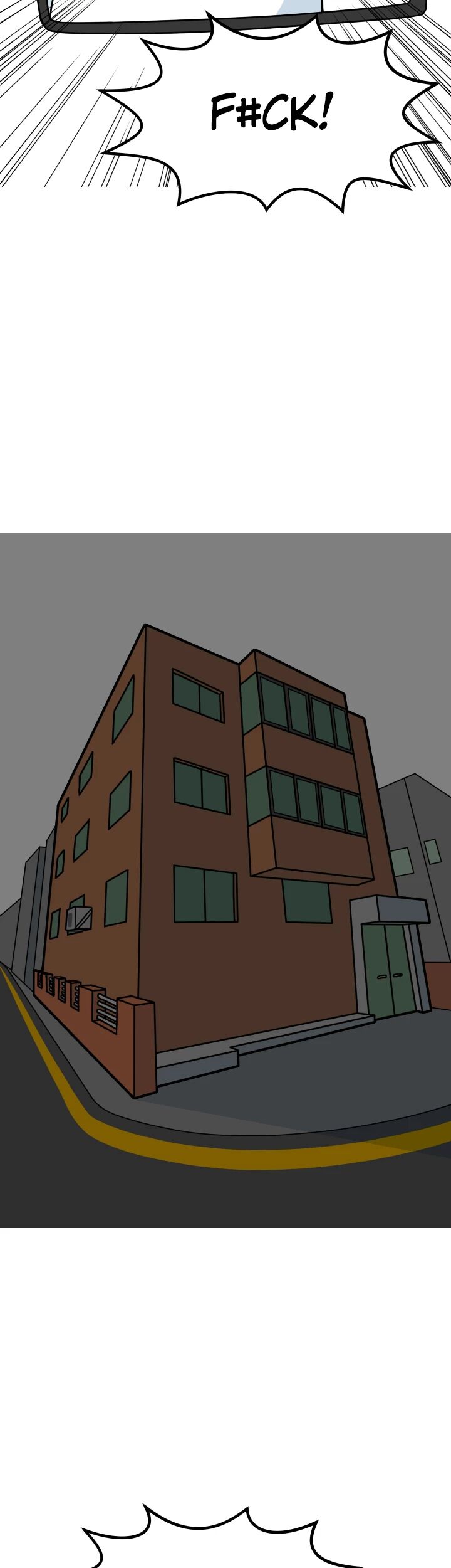 Demons Plan Chapter 66 Page 4