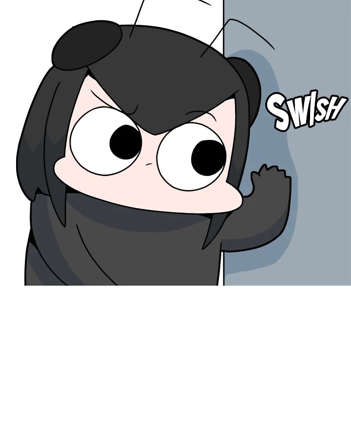 Demons Plan Chapter 67 Page 14