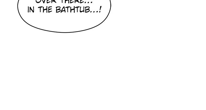 Demons Plan Chapter 67 Page 24