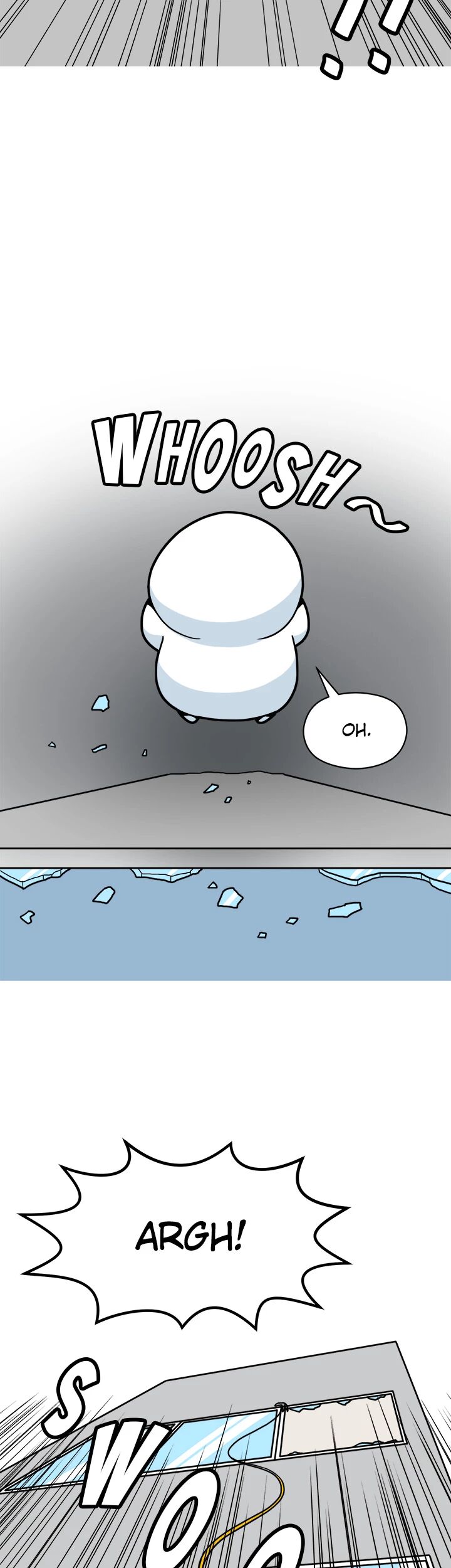 Demons Plan Chapter 68 Page 12