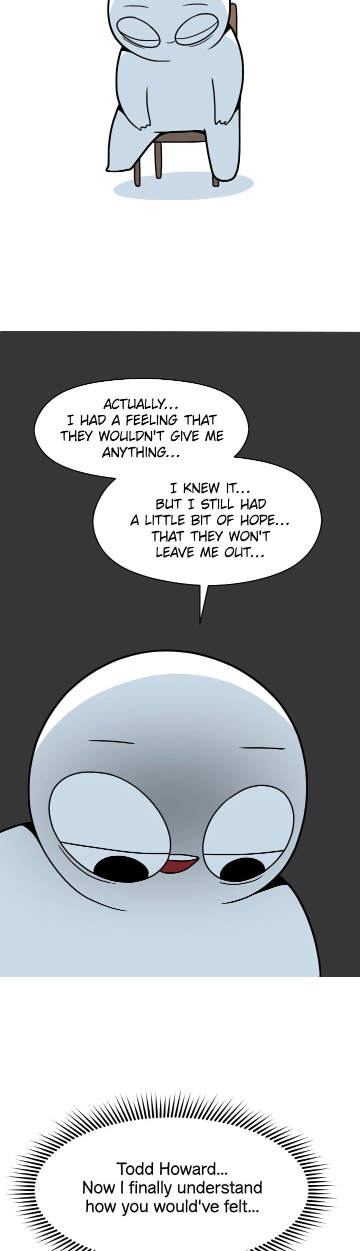 Demons Plan Chapter 69 Page 14