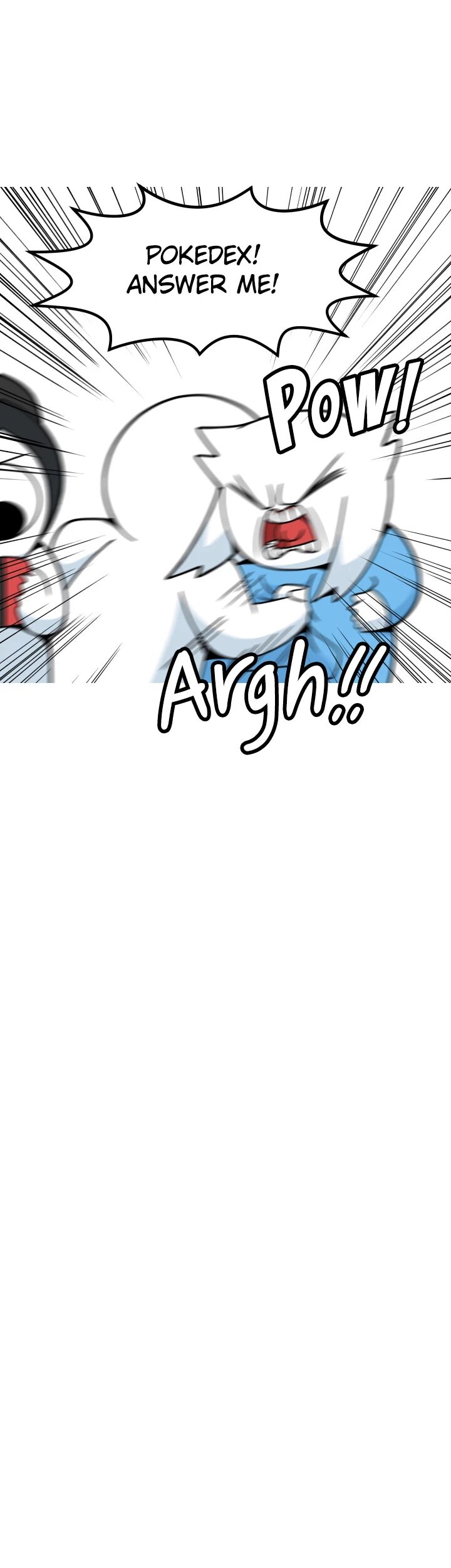Demons Plan Chapter 69 Page 24