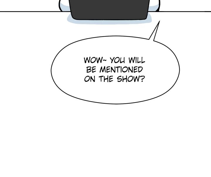 Demons Plan Chapter 69 Page 5