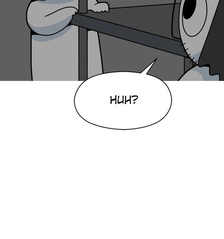 Demons Plan Chapter 70 Page 28