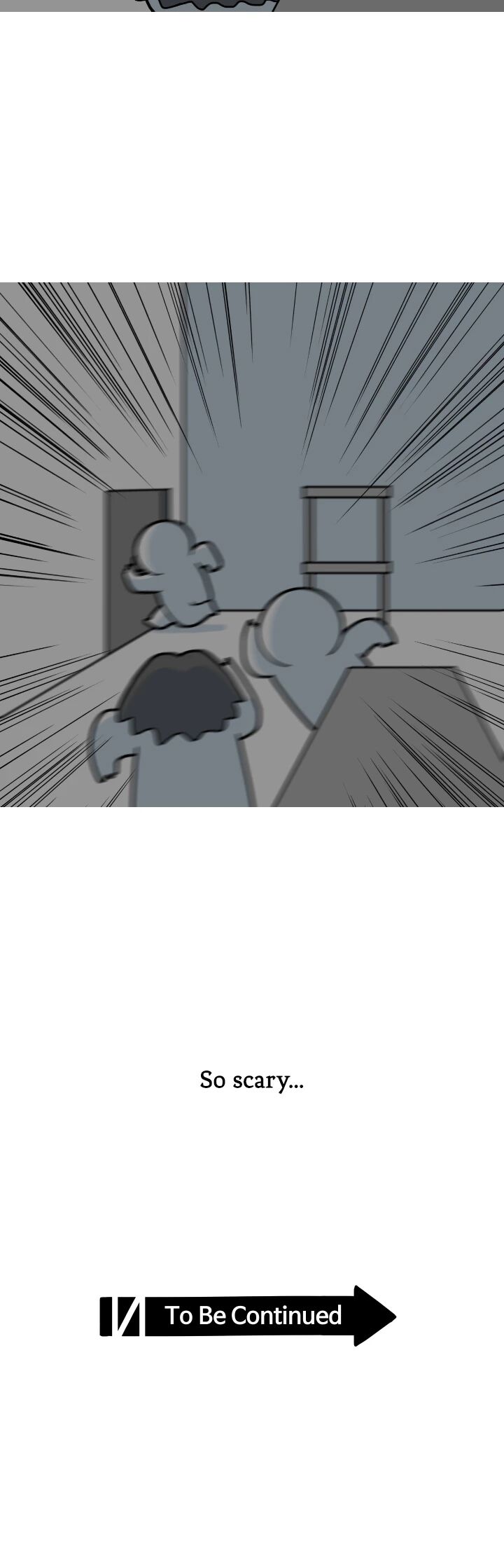 Demons Plan Chapter 70 Page 31