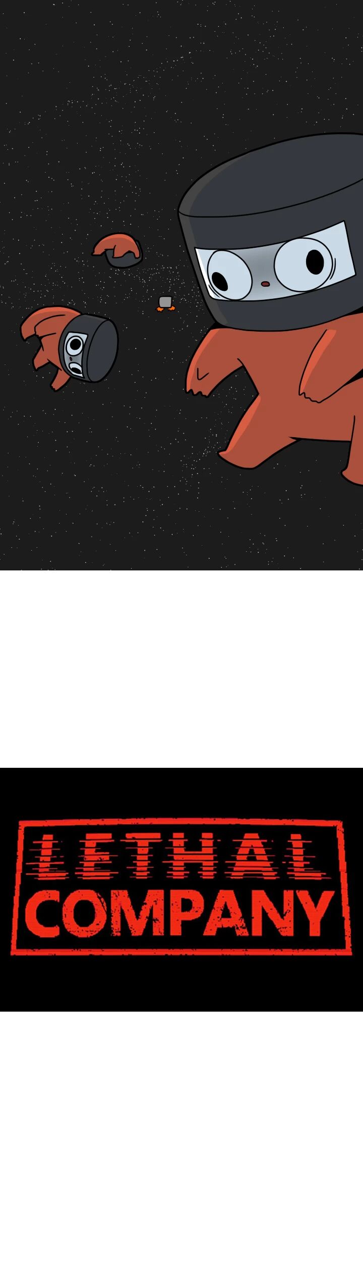Demons Plan Chapter 70 Page 6