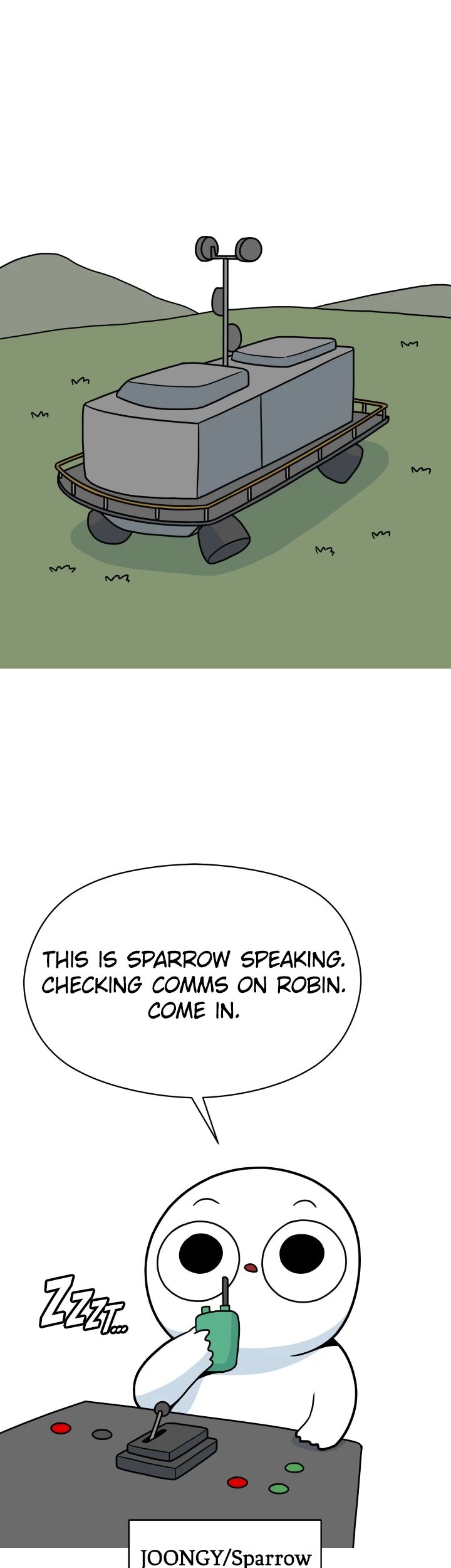 Demons Plan Chapter 70 Page 7