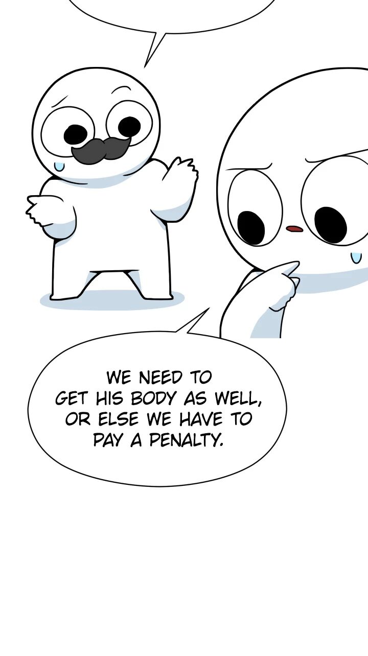 Demons Plan Chapter 71 Page 10