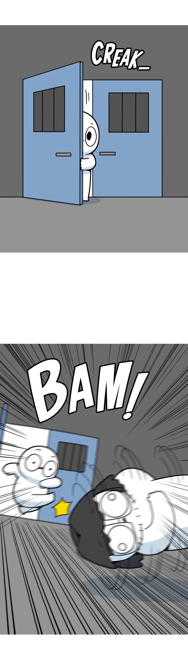 Demons Plan Chapter 71 Page 19
