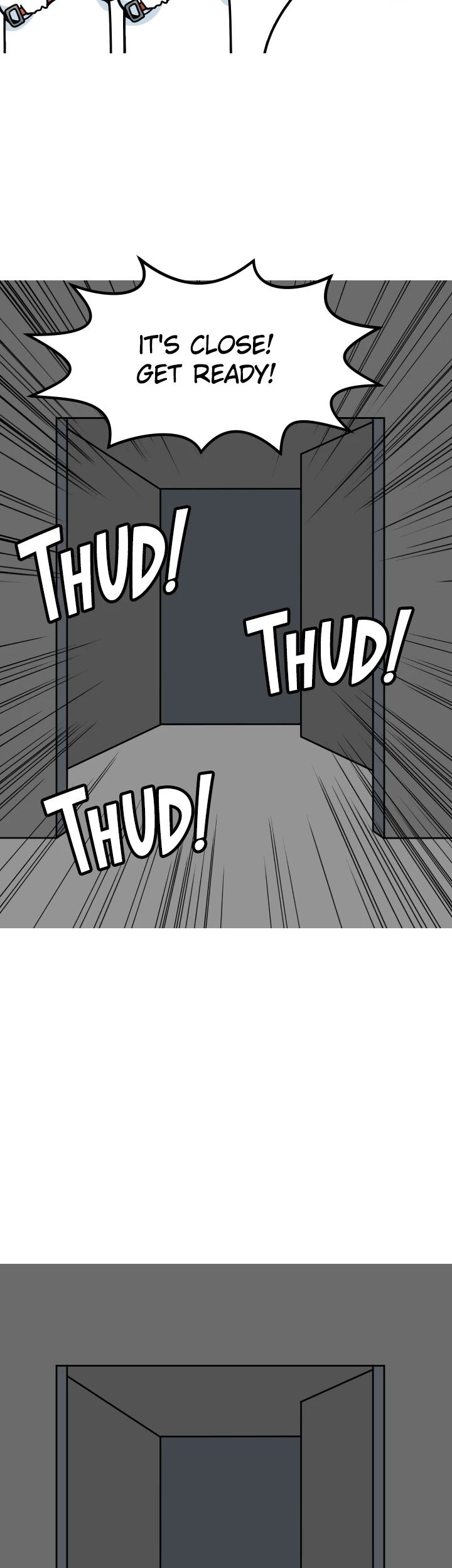 Demons Plan Chapter 71 Page 3