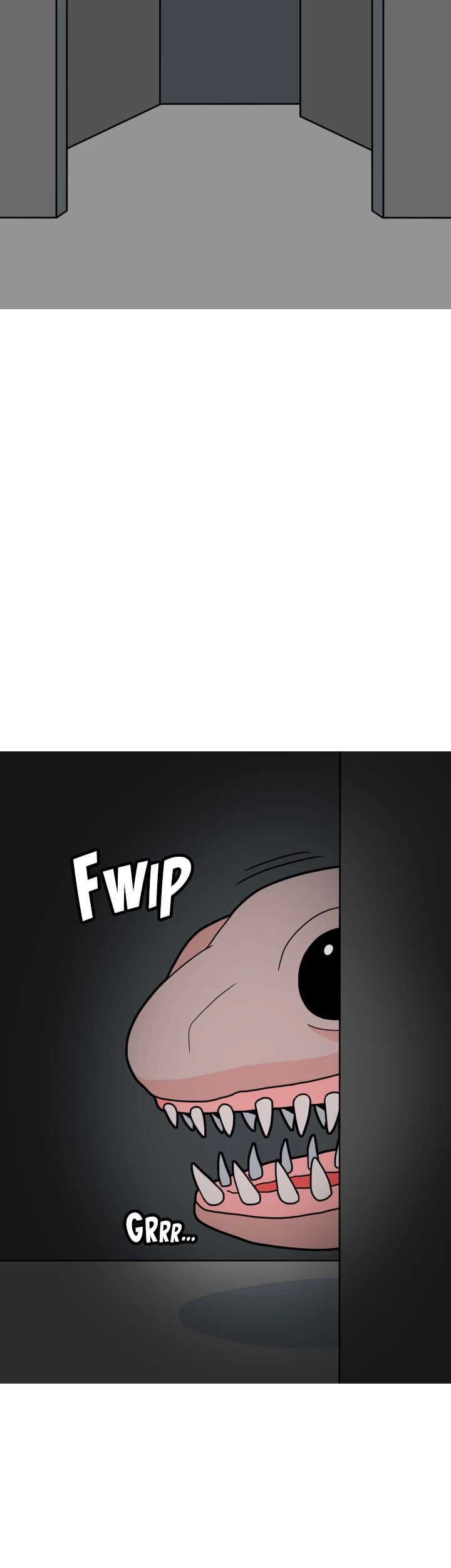 Demons Plan Chapter 71 Page 4