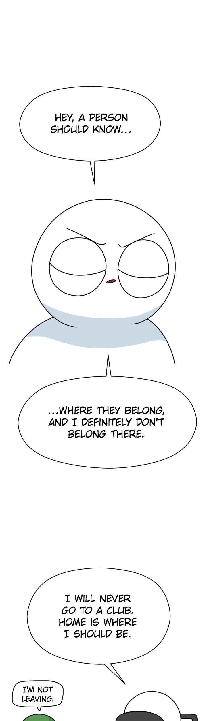 Demons Plan Chapter 72 Page 2