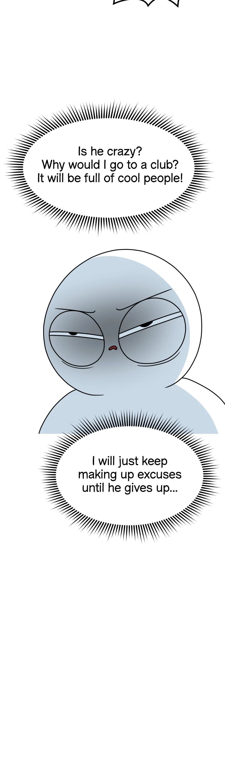 Demons Plan Chapter 72 Page 7
