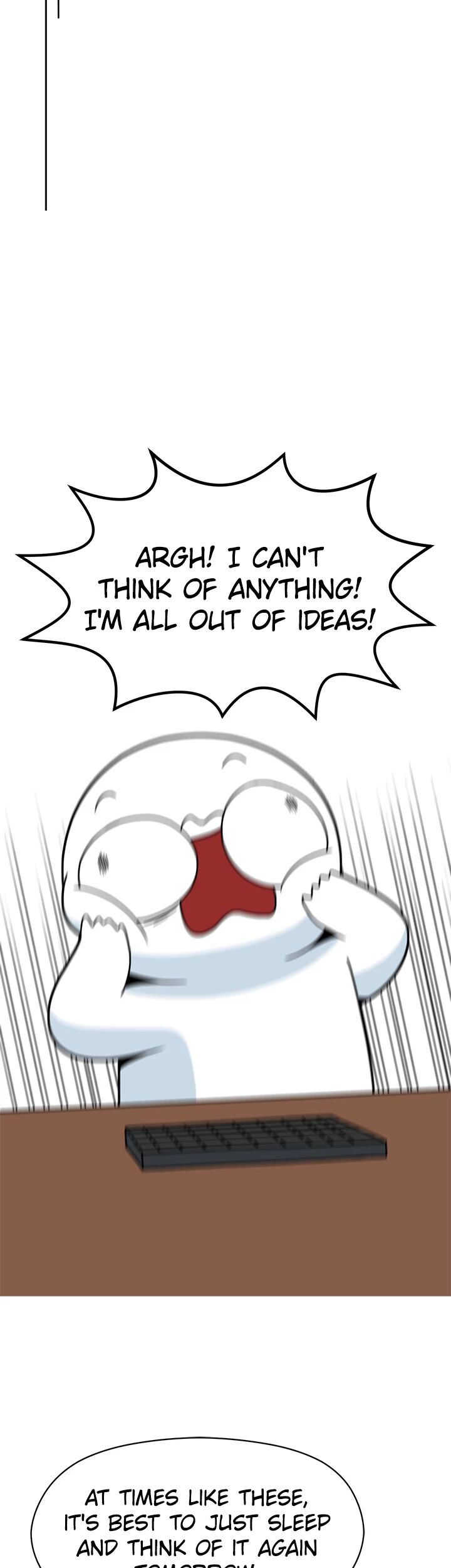 Demons Plan Chapter 73 Page 2