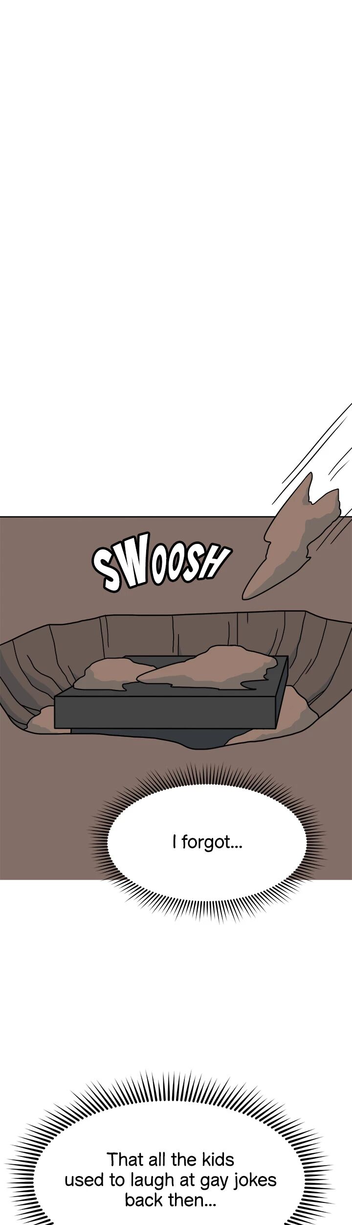 Demons Plan Chapter 73 Page 23