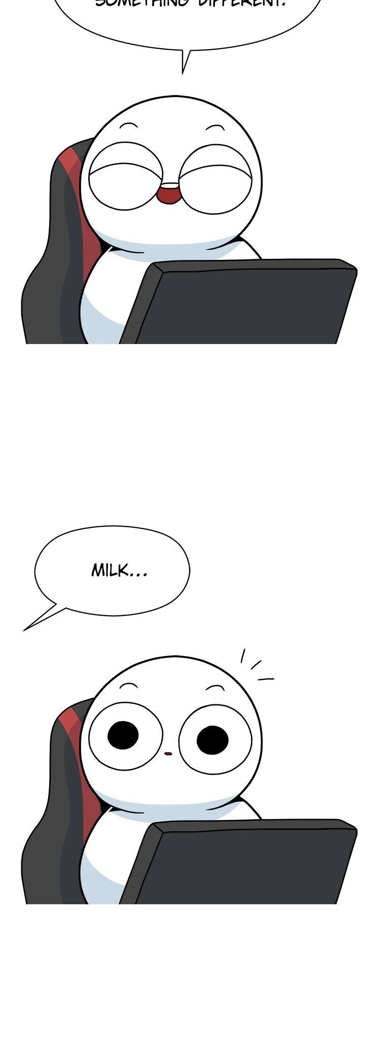 Demons Plan Chapter 73 Page 28
