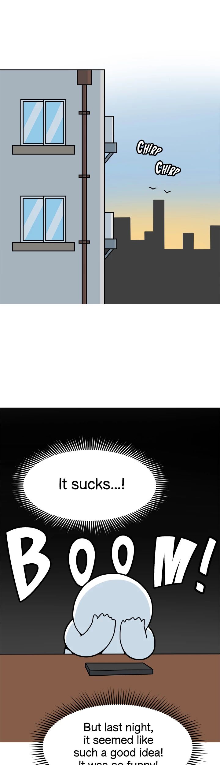 Demons Plan Chapter 73 Page 6