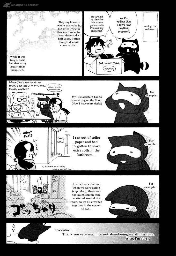 Densetsu No Yuusha No Densetsu Chapter 13 Page 31