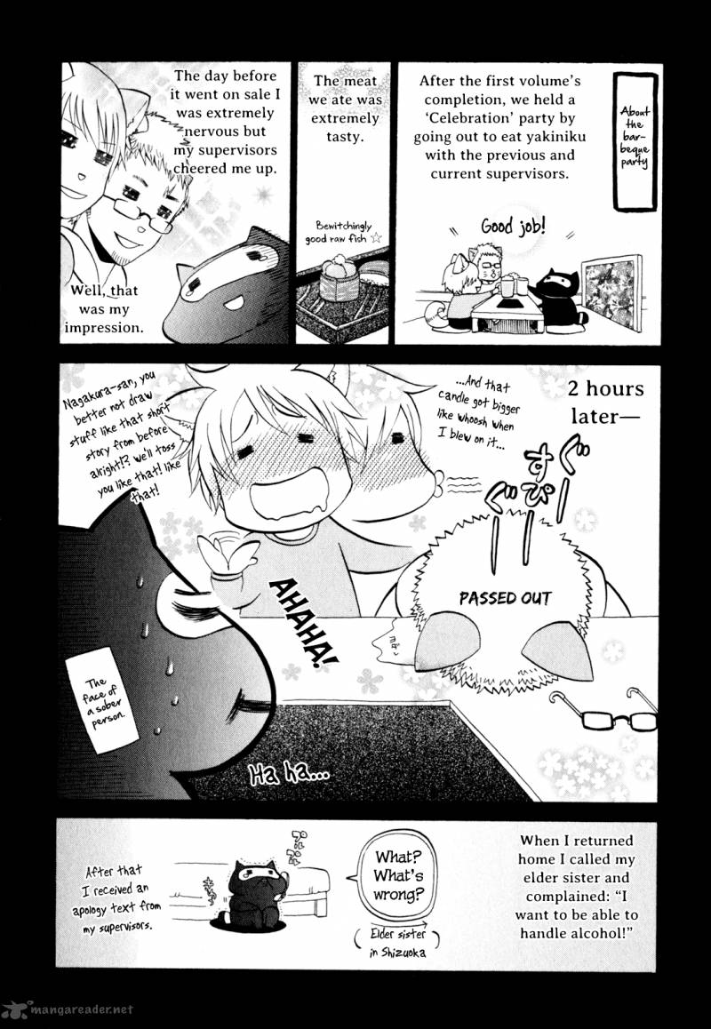 Densetsu No Yuusha No Densetsu Chapter 8 Page 42