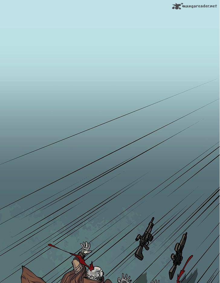 Dents Chapter 23 Page 48