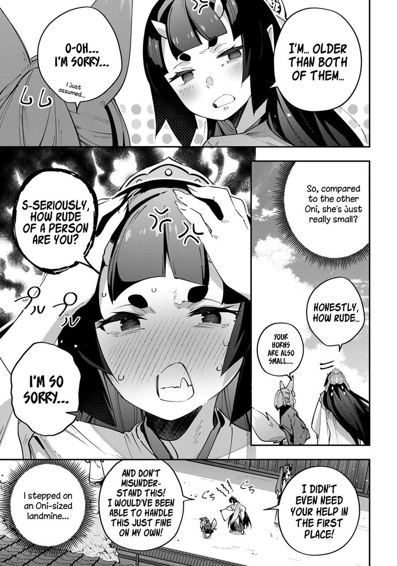 Destiny Unchain Online Chapter 92 Page 9