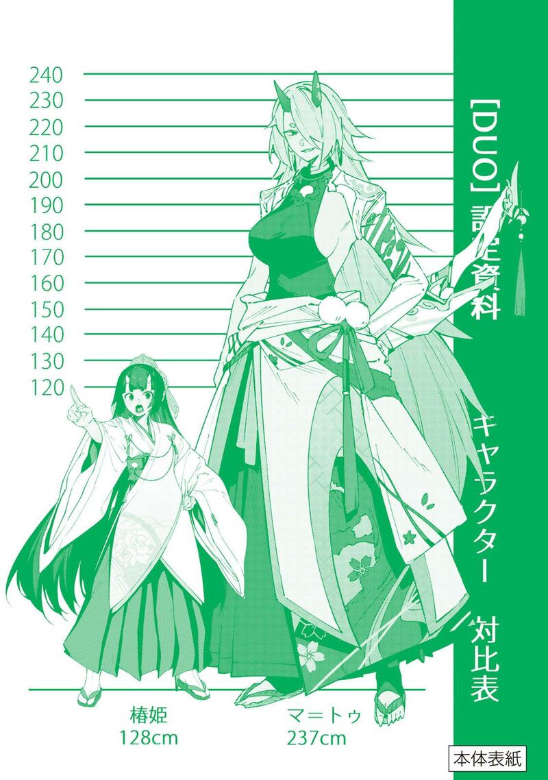 Destiny Unchain Online Chapter 98 Page 25